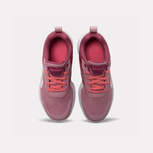 Reebok Zapatillas Running Niños Rush Runner 5