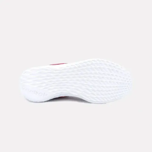 Reebok Zapatillas Running Niños Rush Runner 5