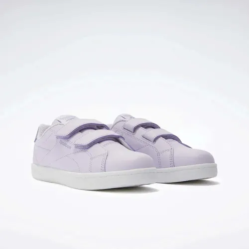 Reebok Zapatillas Urbanas Niños Royal Complete Cln 2.0 Two Strap