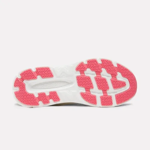 Reebok Zapatillas Running Niños Road Strider