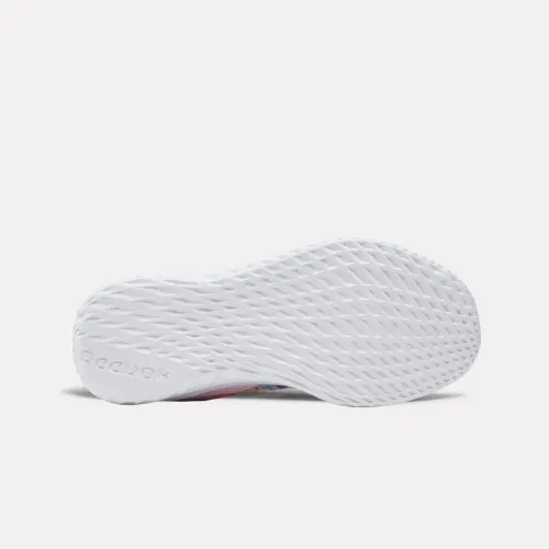 Reebok Zapatillas Running Niños Rush Runner Slip-On