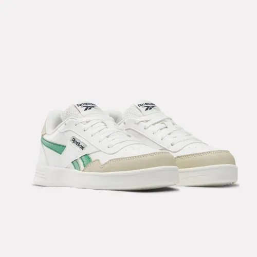 Reebok Zapatillas Urbanas Niños Court Advance