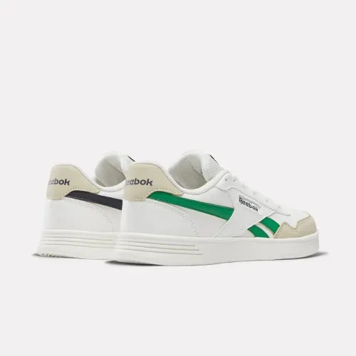 Reebok Zapatillas Urbanas Niños Court Advance