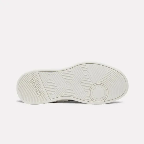 Reebok Zapatillas Urbanas Niños Court Advance