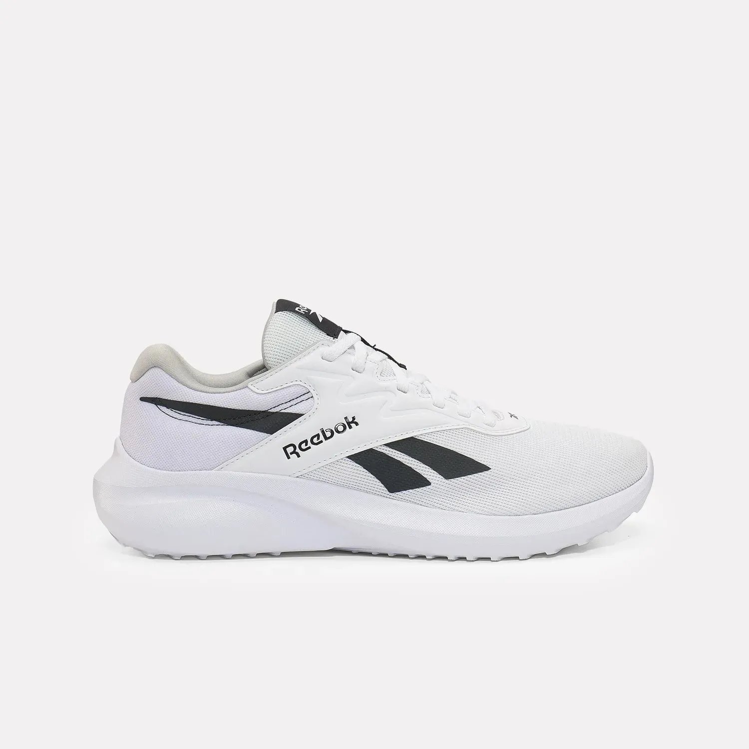 Reebok alt=