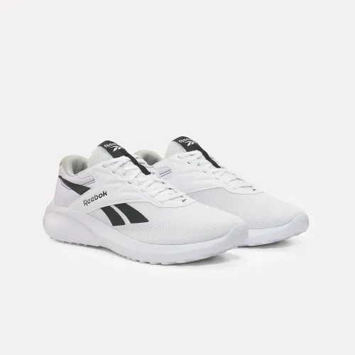 Reebok Zapatillas Running Hombre Lite 5