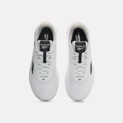 Reebok Zapatillas Running Hombre Lite 5