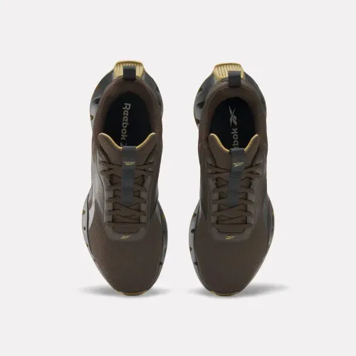 Reebok Zapatillas Running Hombre Zig Dynamica Str