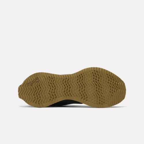 Reebok Zapatillas Running Hombre Zig Dynamica Str