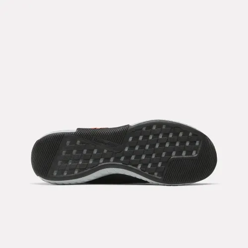 Reebok Zapatillas Training Hombre Flip Charge