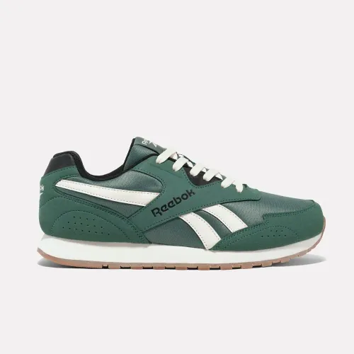 Reebok Zapatillas Urbanas Hombre Prime Event