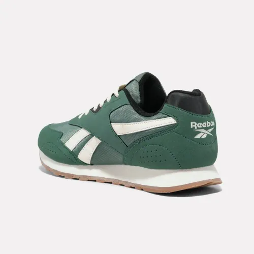 Reebok Zapatillas Urbanas Hombre Prime Event
