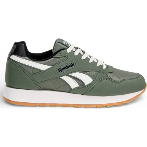 Reebok Zapatillas Urbanas Hombre Prime Event