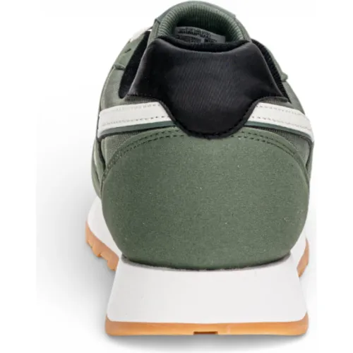 Reebok Zapatillas Urbanas Hombre Prime Event