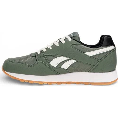 Reebok Zapatillas Urbanas Hombre Prime Event