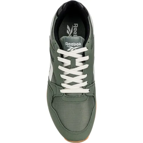 Reebok Zapatillas Urbanas Hombre Prime Event