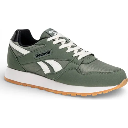 Reebok Zapatillas Urbanas Hombre Prime Event