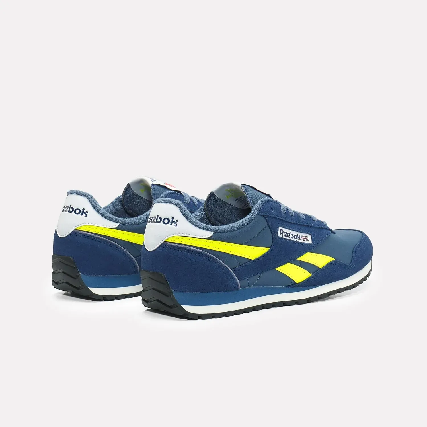 Reebok alt=