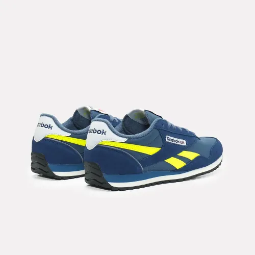 Reebok Zapatillas Urbanas Hombre Classic Az