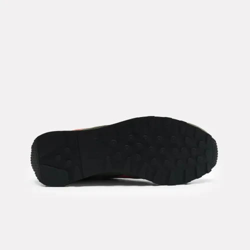 Reebok Zapatillas Urbanas Hombre Aztec Ii