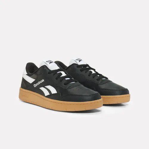 Reebok Zapatillas Urbanas Hombre Bb 1000