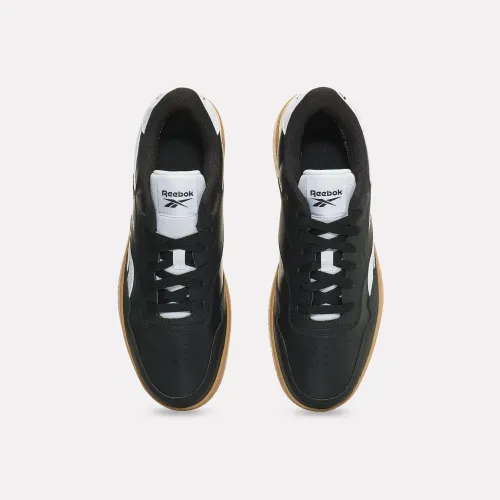 Reebok Zapatillas Urbanas Hombre Bb 1000