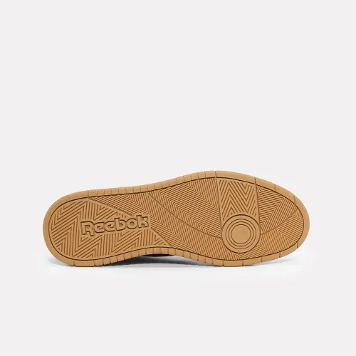 Reebok Zapatillas Urbanas Hombre Bb 1000