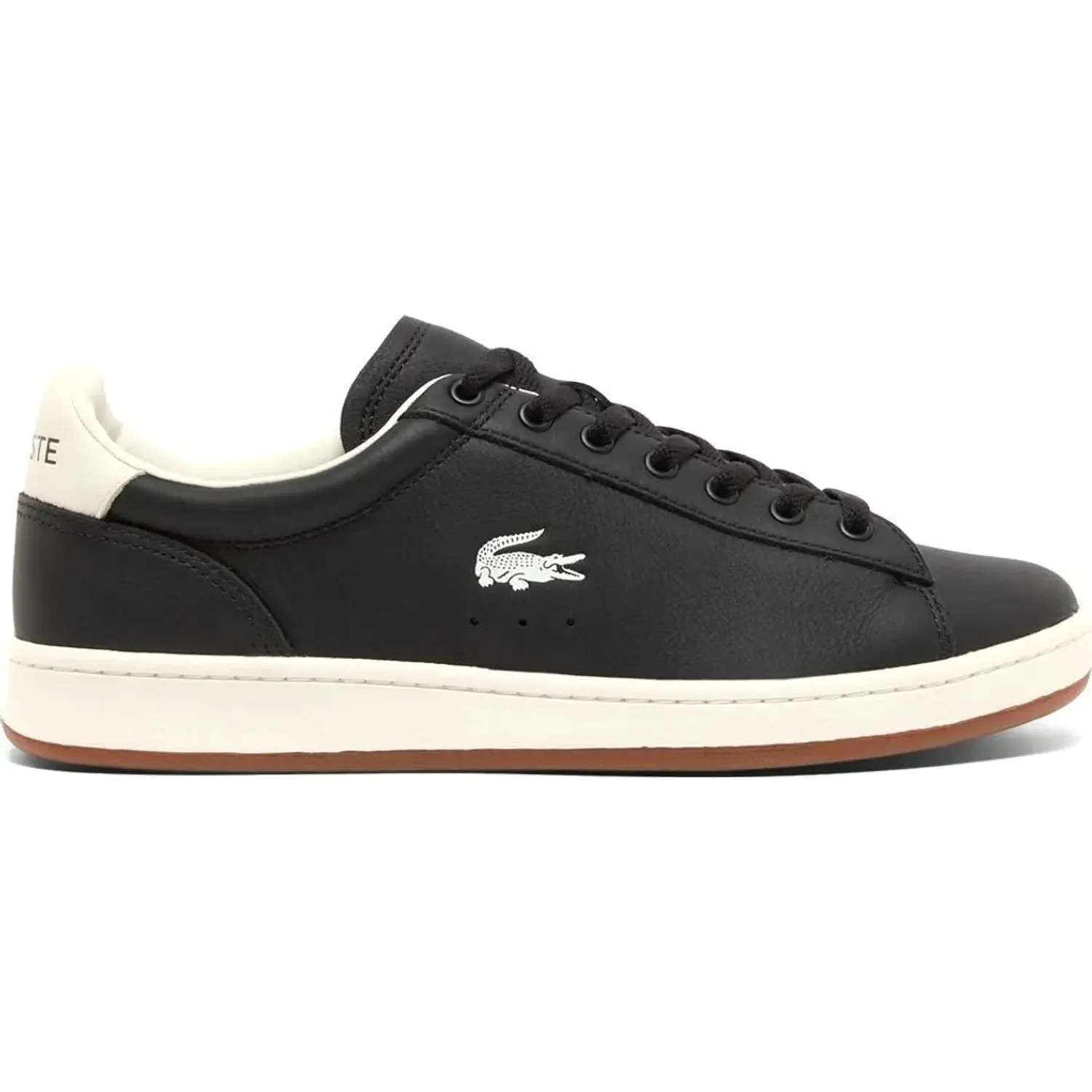 LACOSTE alt=