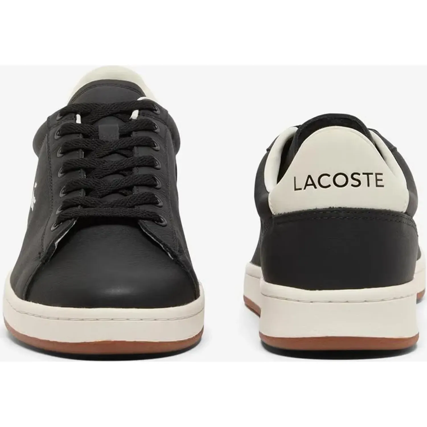 LACOSTE alt=