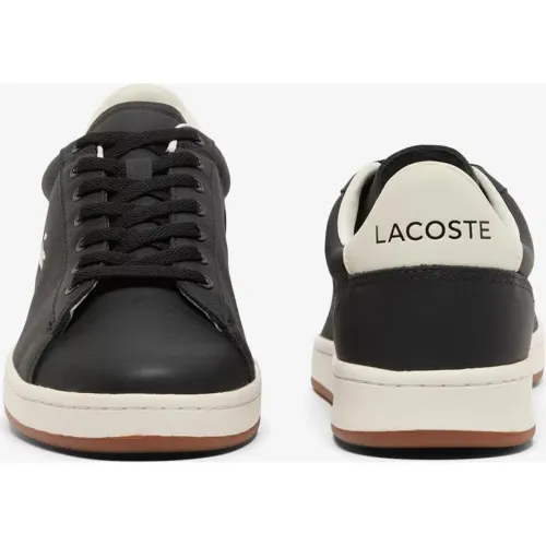 LACOSTE Zapatillas Urbanas Hombre Carnaby Set