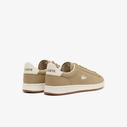 LACOSTE Zapatillas Urbanas Hombre Carnaby Set
