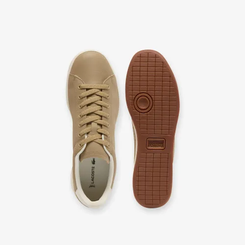 LACOSTE Zapatillas Urbanas Hombre Carnaby Set