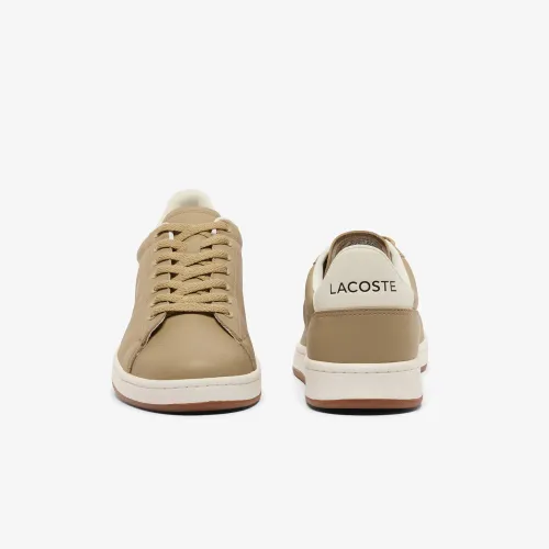LACOSTE Zapatillas Urbanas Hombre Carnaby Set