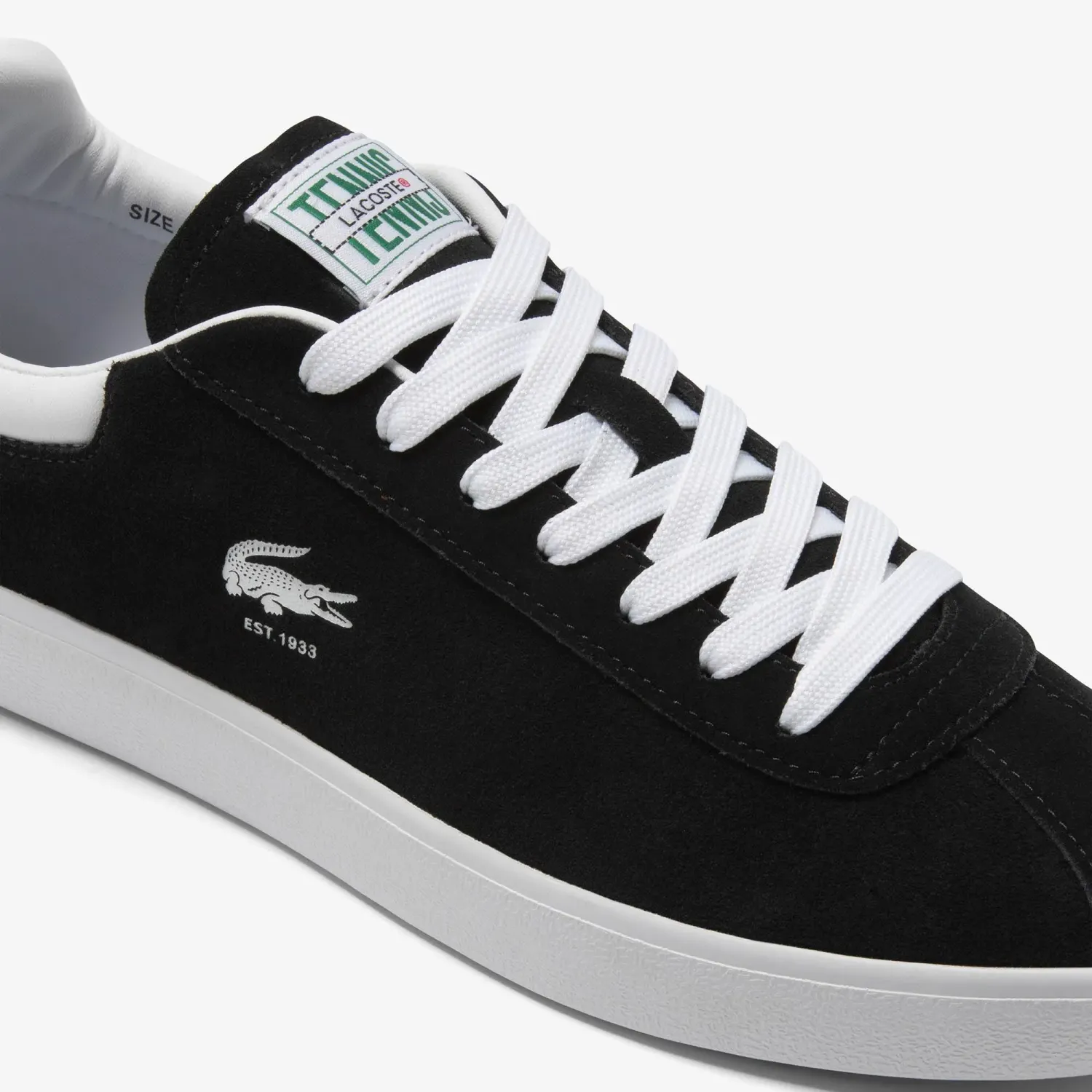 LACOSTE alt=