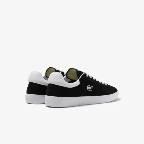 LACOSTE Zapatillas Urbanas Hombre Baseshot