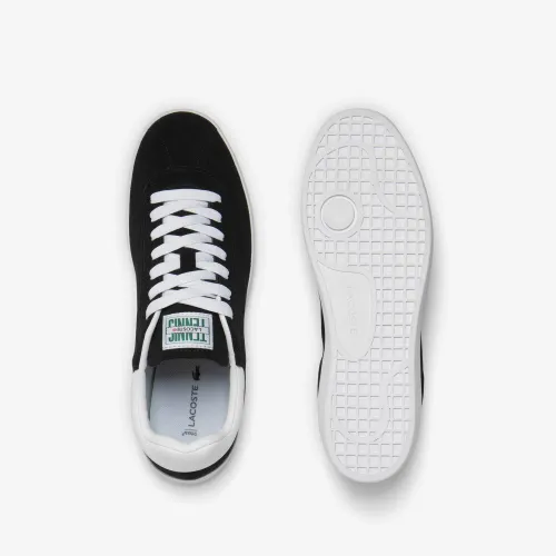 LACOSTE Zapatillas Urbanas Hombre Baseshot