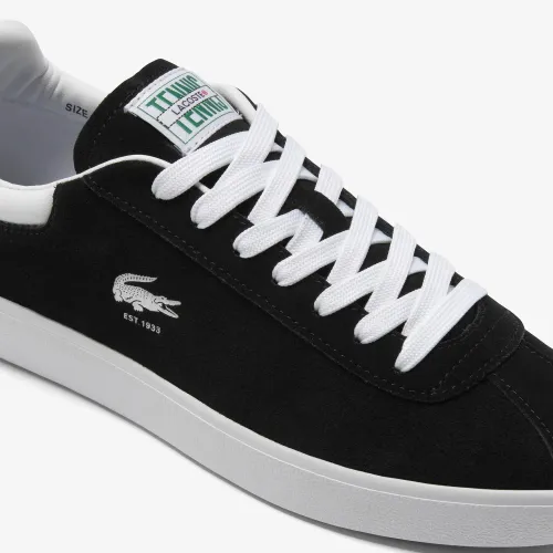 LACOSTE Zapatillas Urbanas Hombre Baseshot