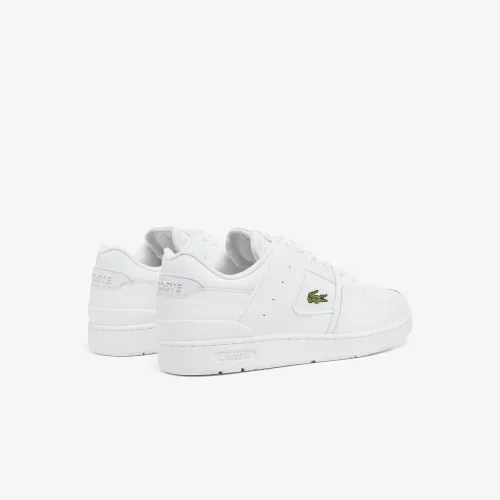 LACOSTE Zapatillas Urbanas Hombre Court Cage