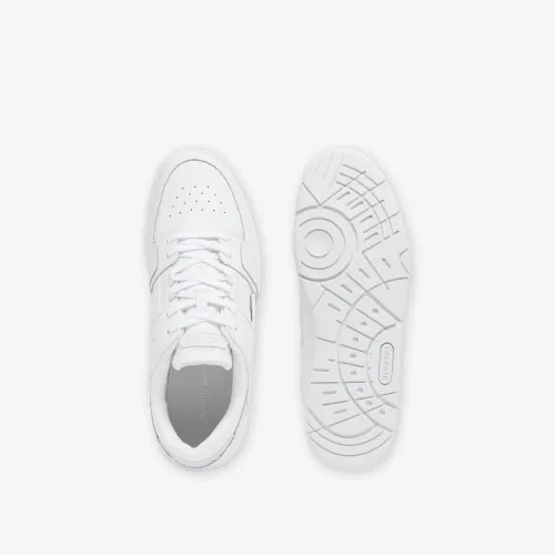 LACOSTE Zapatillas Urbanas Hombre Court Cage