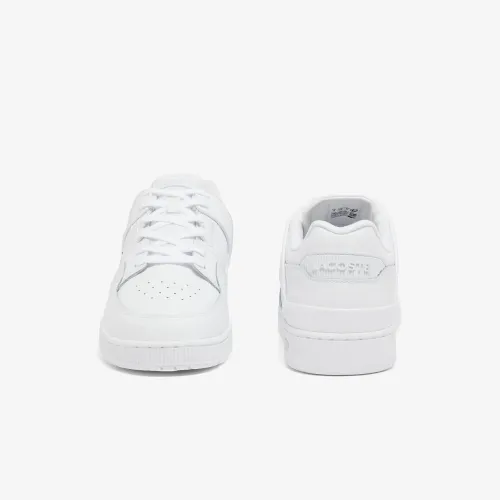 LACOSTE Zapatillas Urbanas Hombre Court Cage