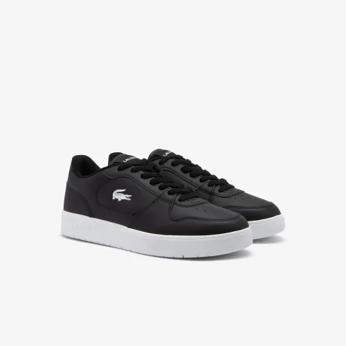 LACOSTE Zapatillas Urbanas Hombre Court Ace