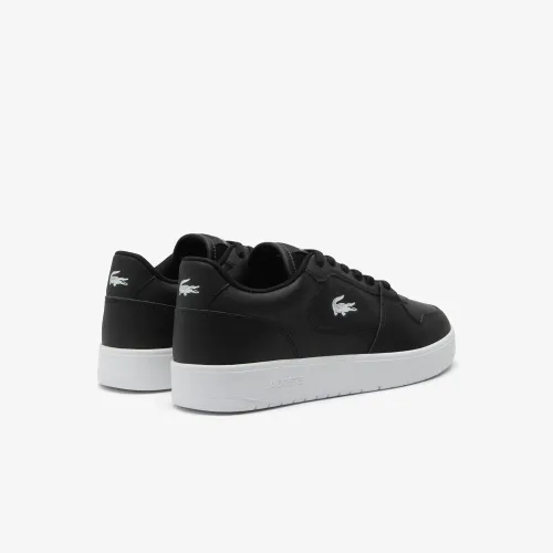 LACOSTE Zapatillas Urbanas Hombre Court Ace