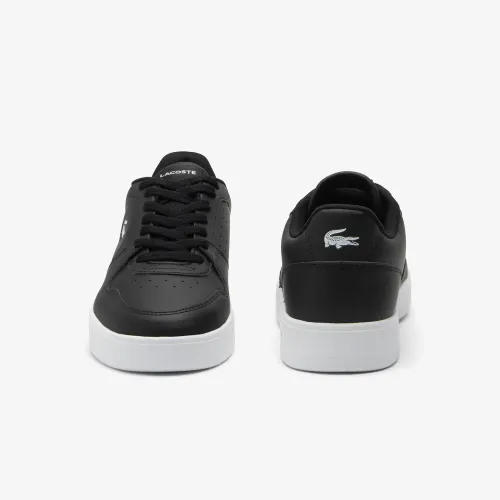 LACOSTE Zapatillas Urbanas Hombre Court Ace