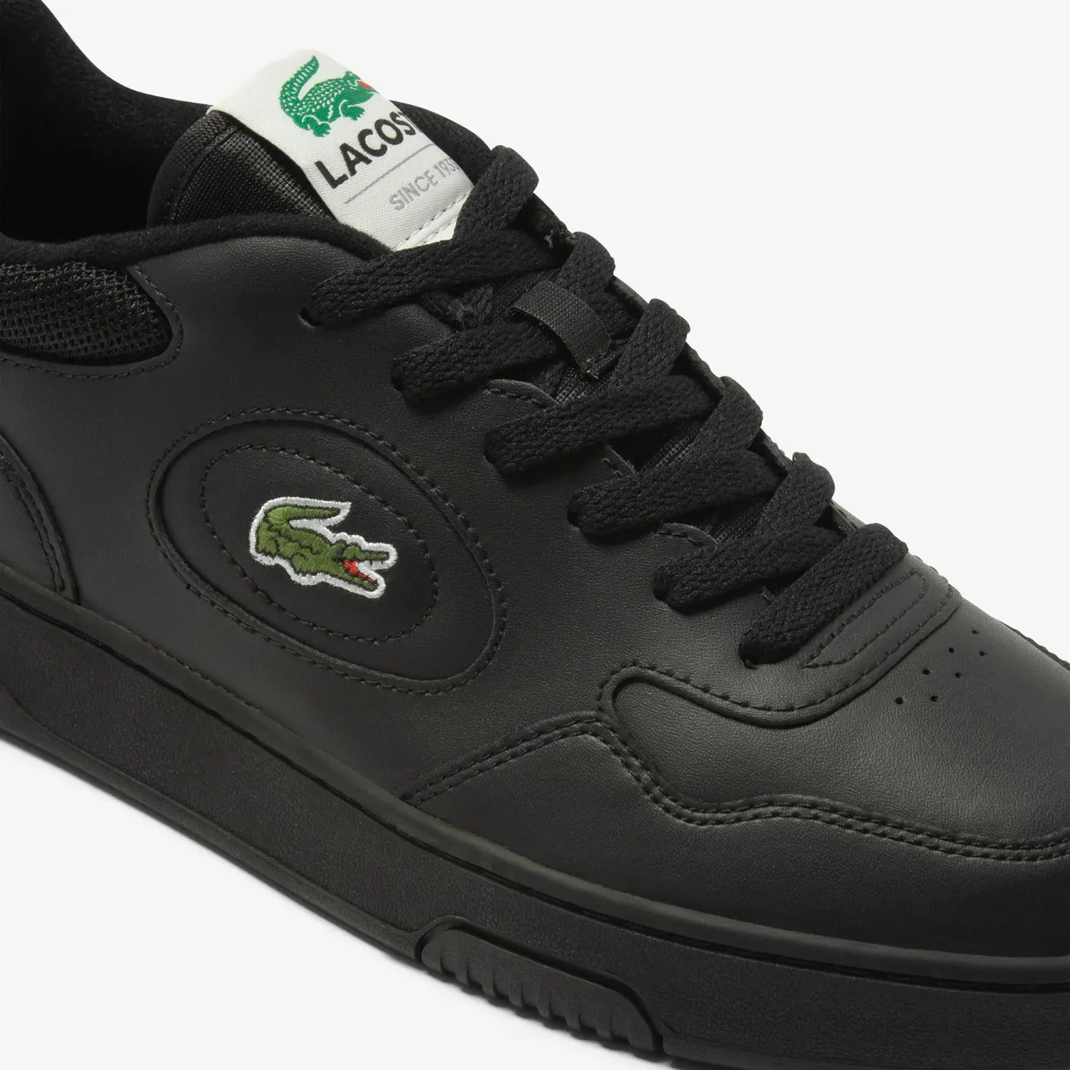 LACOSTE alt=