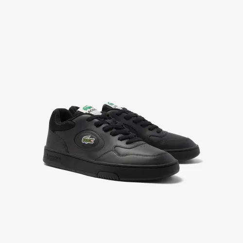 LACOSTE Zapatillas Urbanas Hombre Lineset