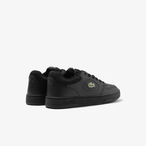 LACOSTE Zapatillas Urbanas Hombre Lineset