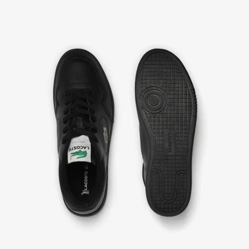 LACOSTE Zapatillas Urbanas Hombre Lineset