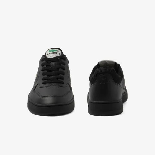 LACOSTE Zapatillas Urbanas Hombre Lineset