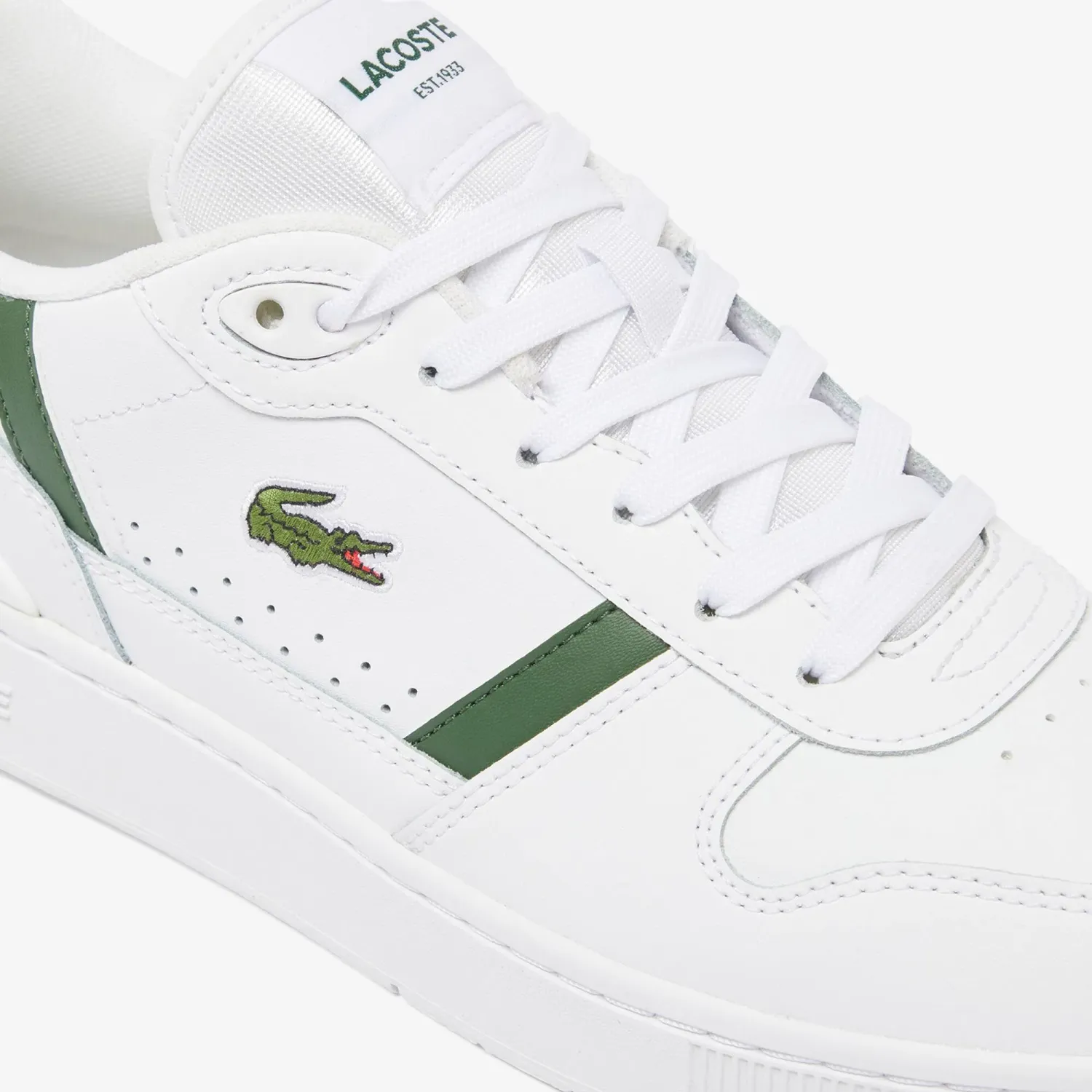 LACOSTE alt=