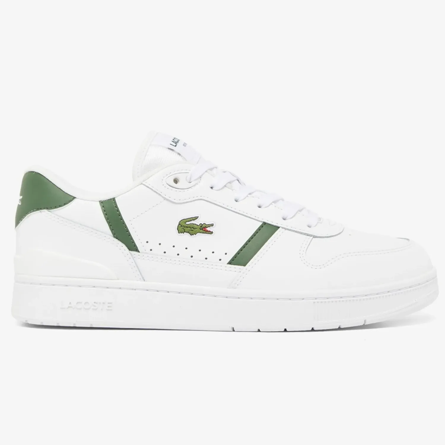 LACOSTE alt=
